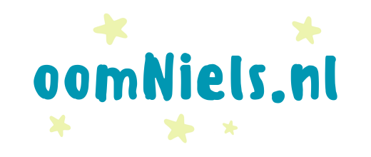 Persoonlijke kado's voor iedereen!